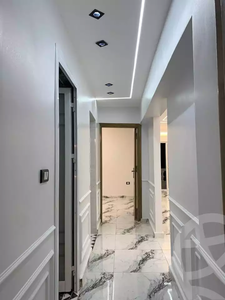 https://aqarmap.com.eg/en/listing/6007171-for-sale-alexandria-l-jmy-el-hanouvel-kasr-al-quiri-st-1
