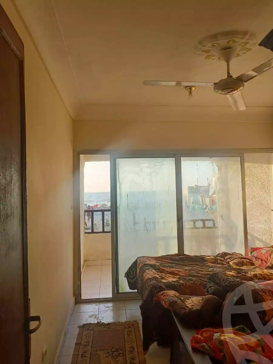 https://aqarmap.com.eg/en/listing/6007182-for-sale-alexandria-l-jmy-el-hanouvel