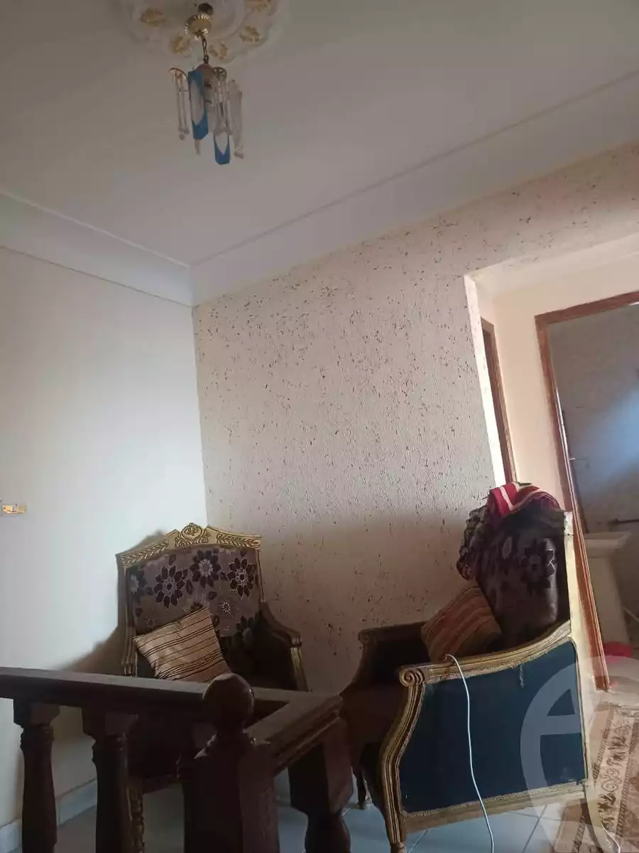 https://aqarmap.com.eg/en/listing/6007182-for-sale-alexandria-l-jmy-el-hanouvel