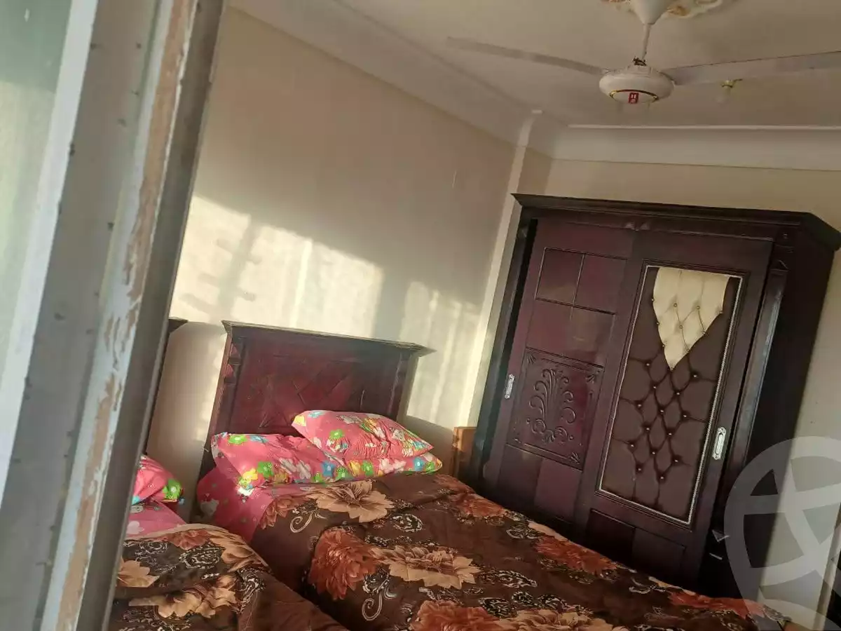 https://aqarmap.com.eg/en/listing/6007182-for-sale-alexandria-l-jmy-el-hanouvel