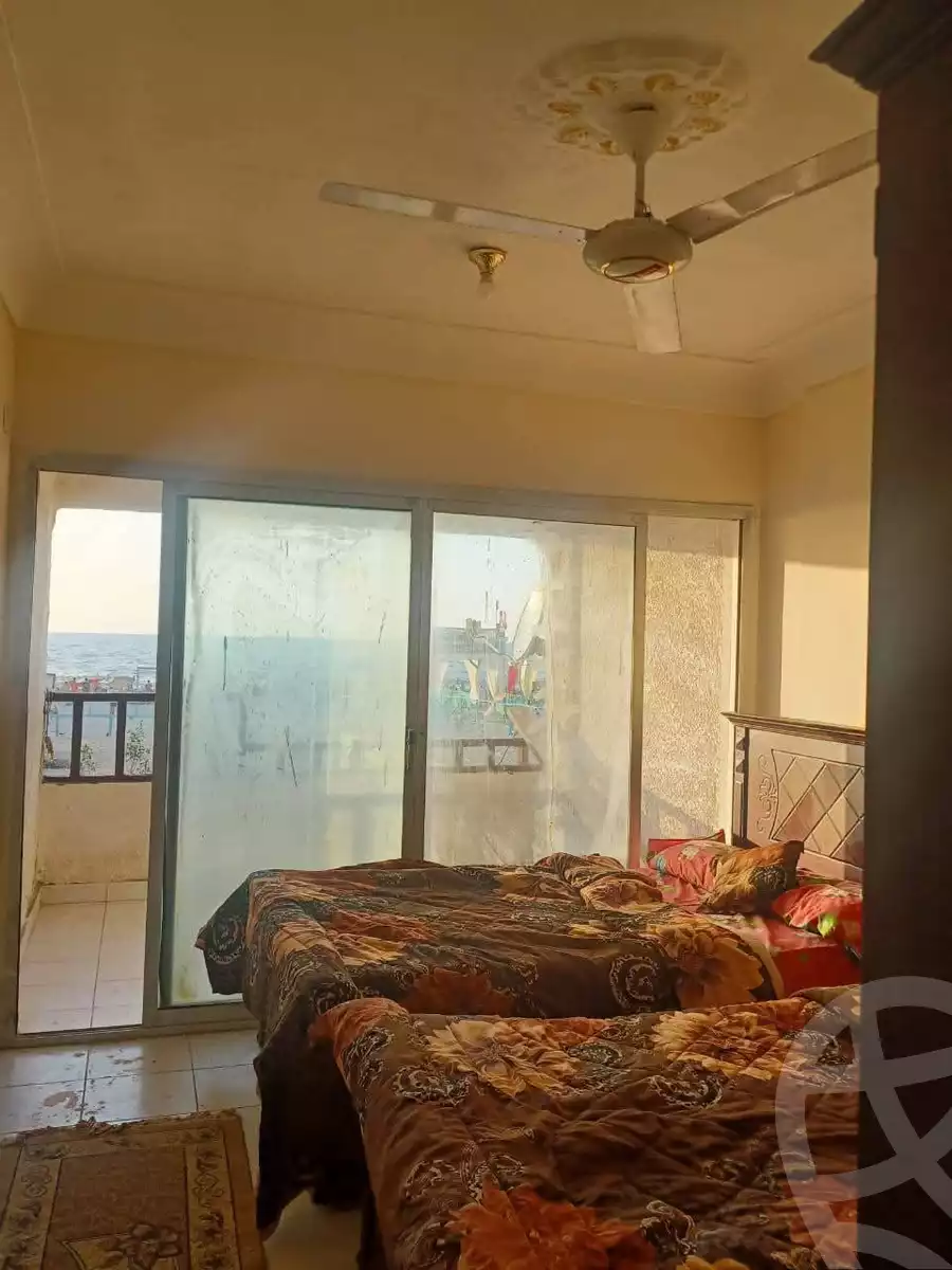 https://aqarmap.com.eg/en/listing/6007182-for-sale-alexandria-l-jmy-el-hanouvel