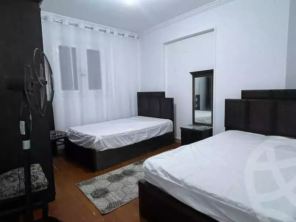 https://aqarmap.com.eg/en/listing/6007186-for-rent-alexandria-zezenia