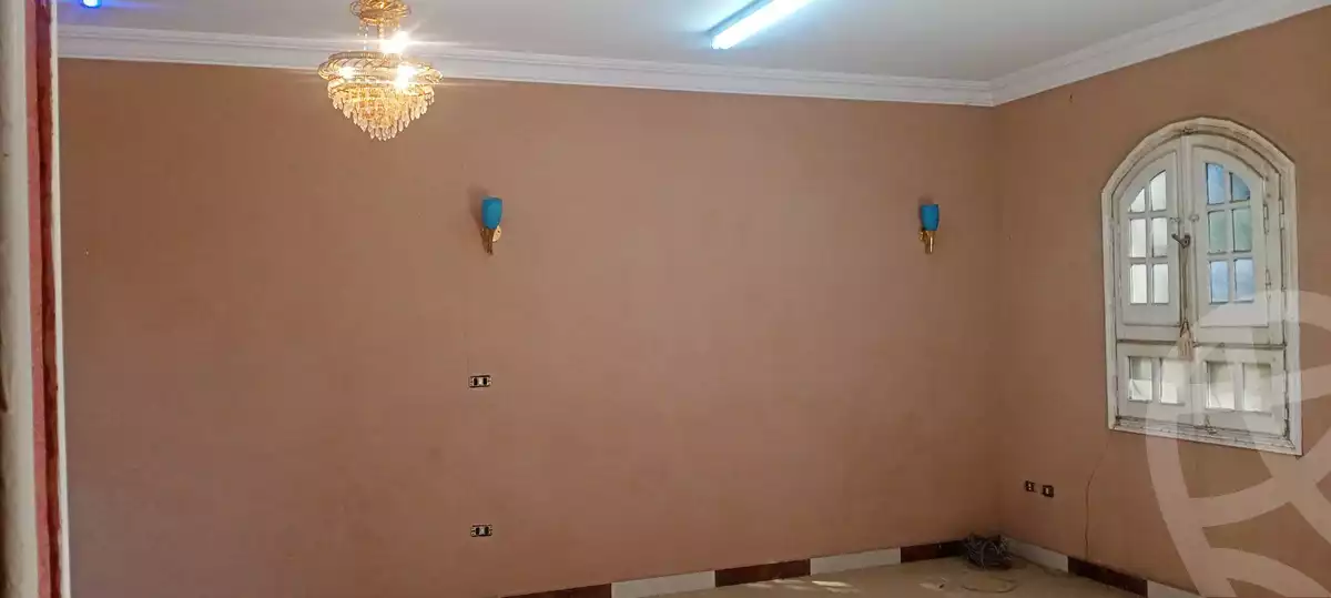 https://aqarmap.com.eg/en/listing/6007181-for-sale-cairo-15th-of-may-mjwr-33