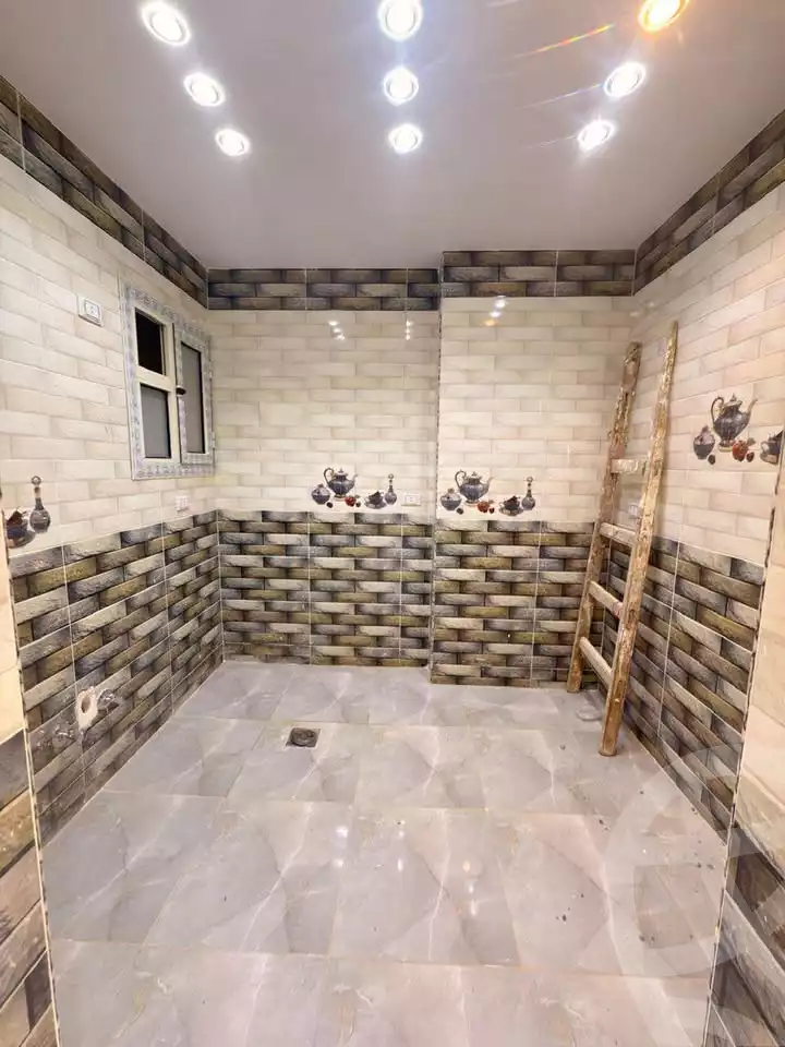 https://aqarmap.com.eg/en/listing/6007209-for-sale-cairo-hadayek-el-ahram-lmntq-t