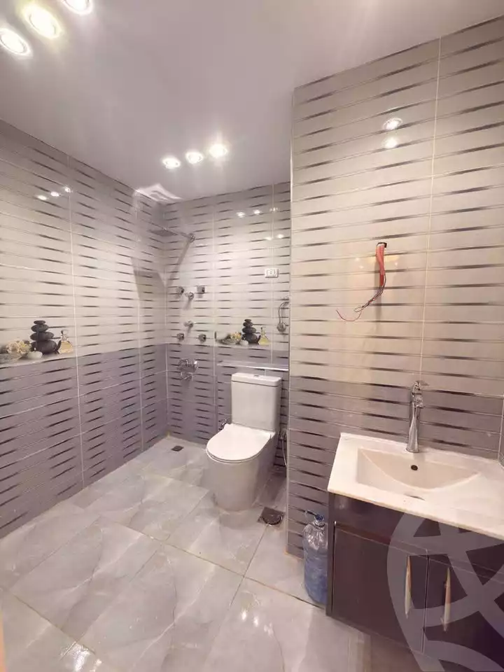 https://aqarmap.com.eg/en/listing/6007209-for-sale-cairo-hadayek-el-ahram-lmntq-t
