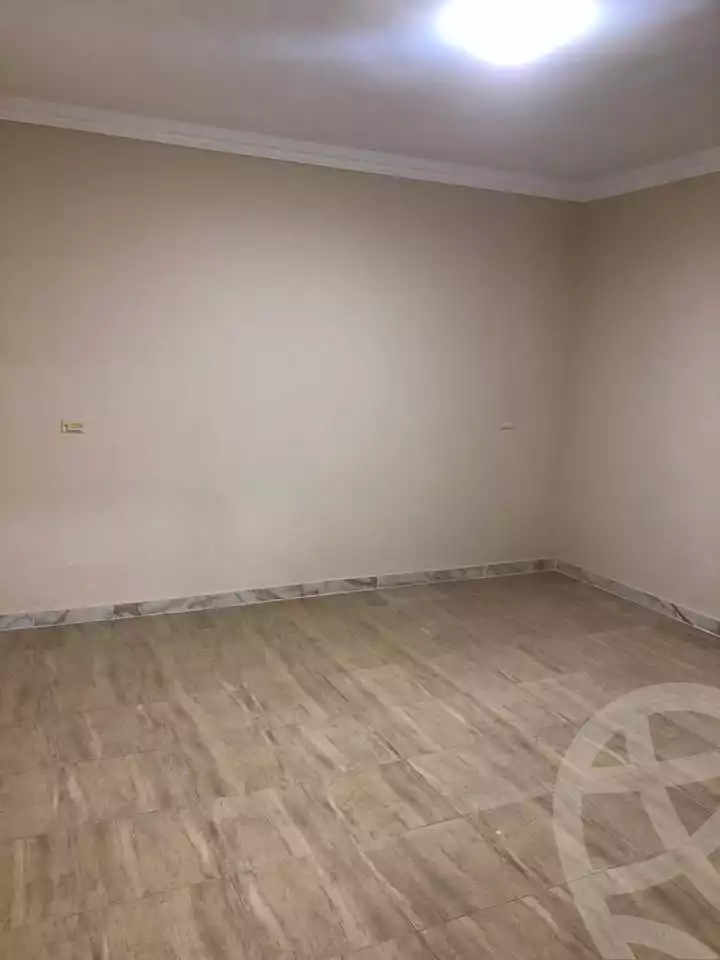 https://aqarmap.com.eg/en/listing/6007216-for-sale-cairo-faisal-el-matbeaa-amr-ibn-al-aas-st