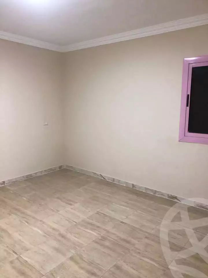 https://aqarmap.com.eg/en/listing/6007216-for-sale-cairo-faisal-el-matbeaa-amr-ibn-al-aas-st