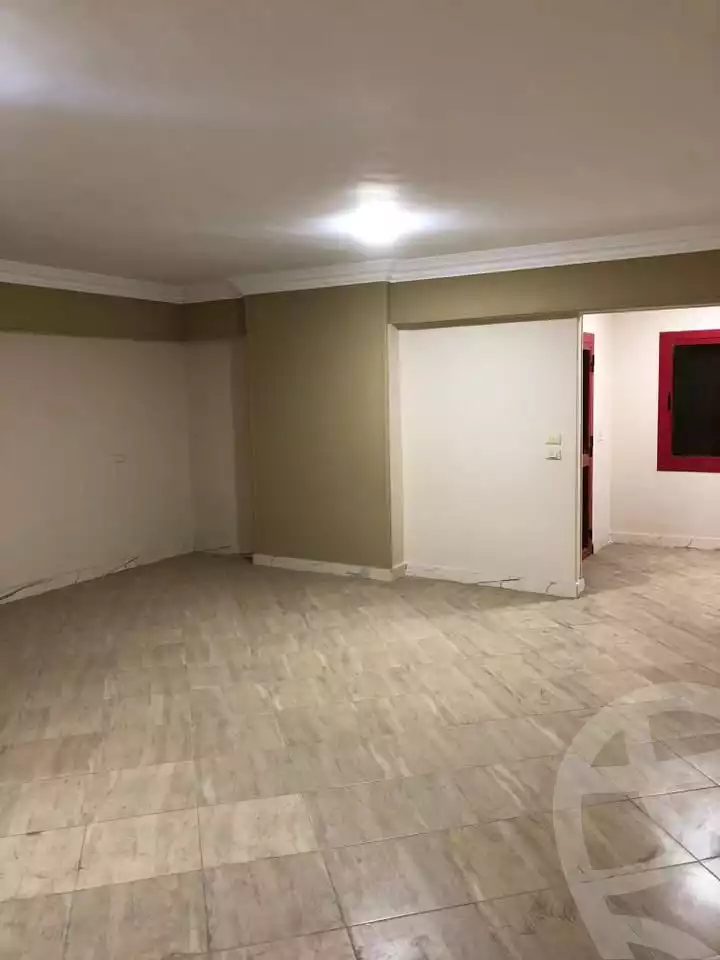 https://aqarmap.com.eg/en/listing/6007216-for-sale-cairo-faisal-el-matbeaa-amr-ibn-al-aas-st