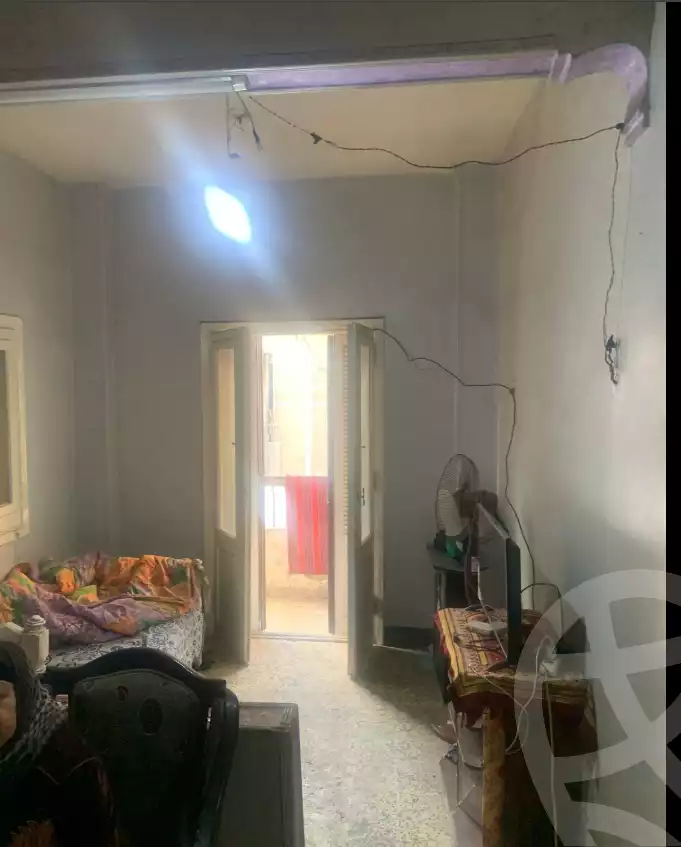 https://aqarmap.com.eg/en/listing/6007225-for-sale-cairo-el-haram-el-maryotya-zaghloul-st