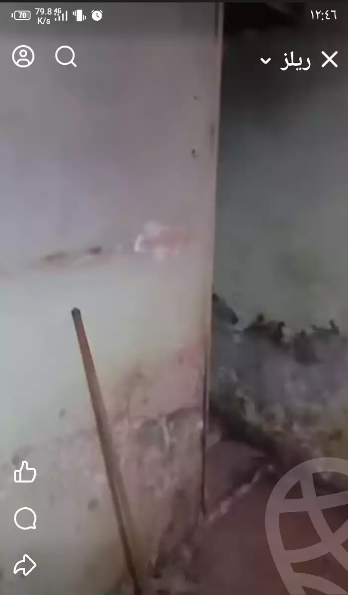 https://aqarmap.com.eg/ar/listing/6007222-for-sale-cairo-hadayek-el-koba