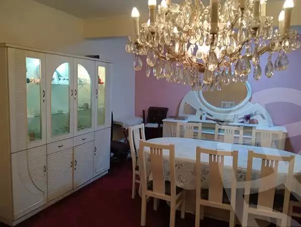 https://aqarmap.com.eg/en/listing/6007244-for-rent-cairo-heliopolis-el-obour-buildings