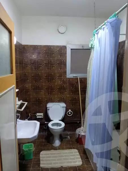 https://aqarmap.com.eg/en/listing/6007244-for-rent-cairo-heliopolis-el-obour-buildings