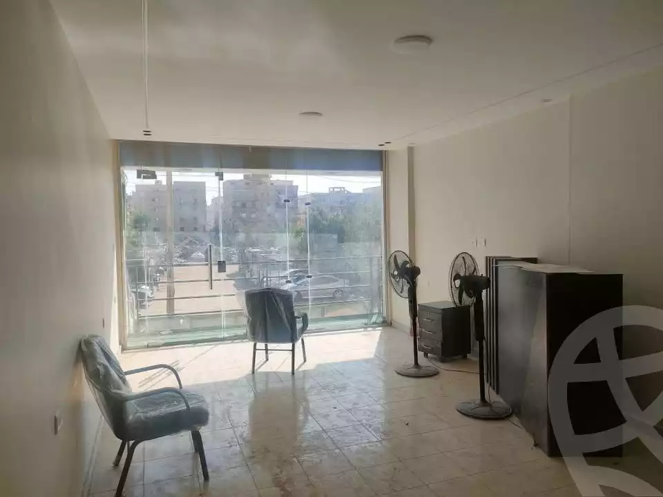 https://aqarmap.com.eg/en/listing/6007285-for-rent-cairo-hadayek-el-ahram-mntq