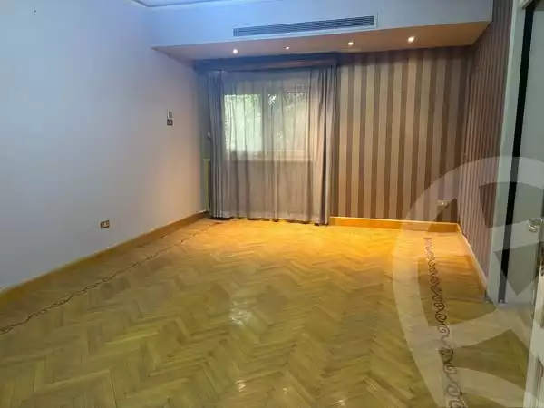 https://aqarmap.com.eg/en/listing/6007293-for-rent-cairo-dokki