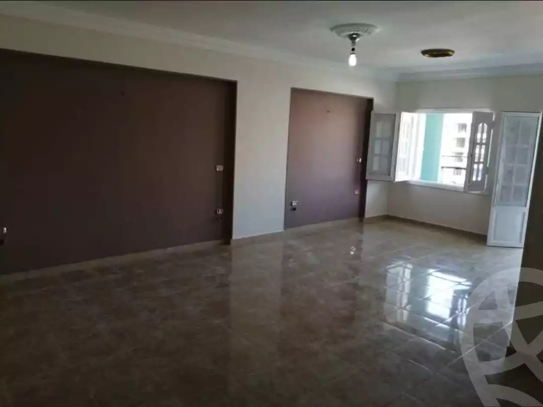 https://aqarmap.com.eg/en/listing/6007302-for-sale-cairo-helwan-hadayek-helwan