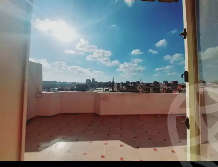 https://aqarmap.com.eg/ar/listing/6007277-for-sale-alexandria-mntq-fr-y-blskndry-el-awayed