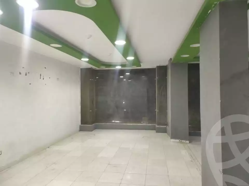 https://aqarmap.com.eg/en/listing/6007336-for-rent-cairo-hadayek-el-ahram-lmntq-t