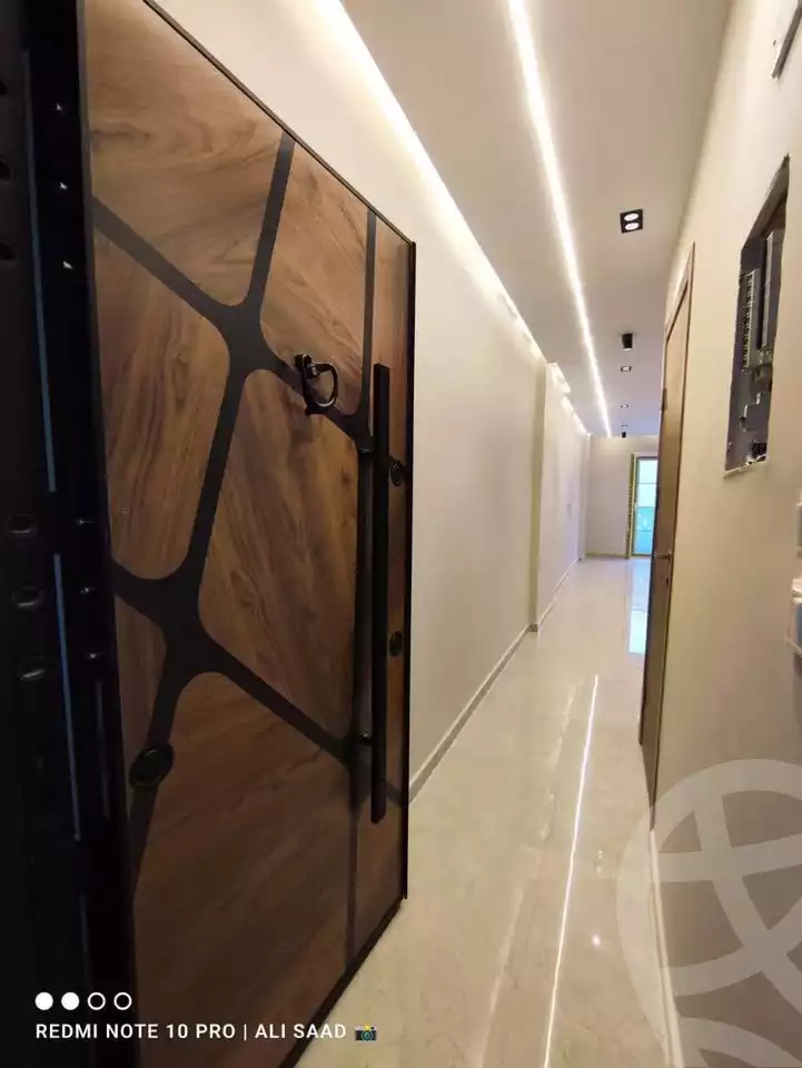 https://aqarmap.com.eg/en/listing/6007345-for-sale-cairo-hadayek-el-ahram-lmntq-w