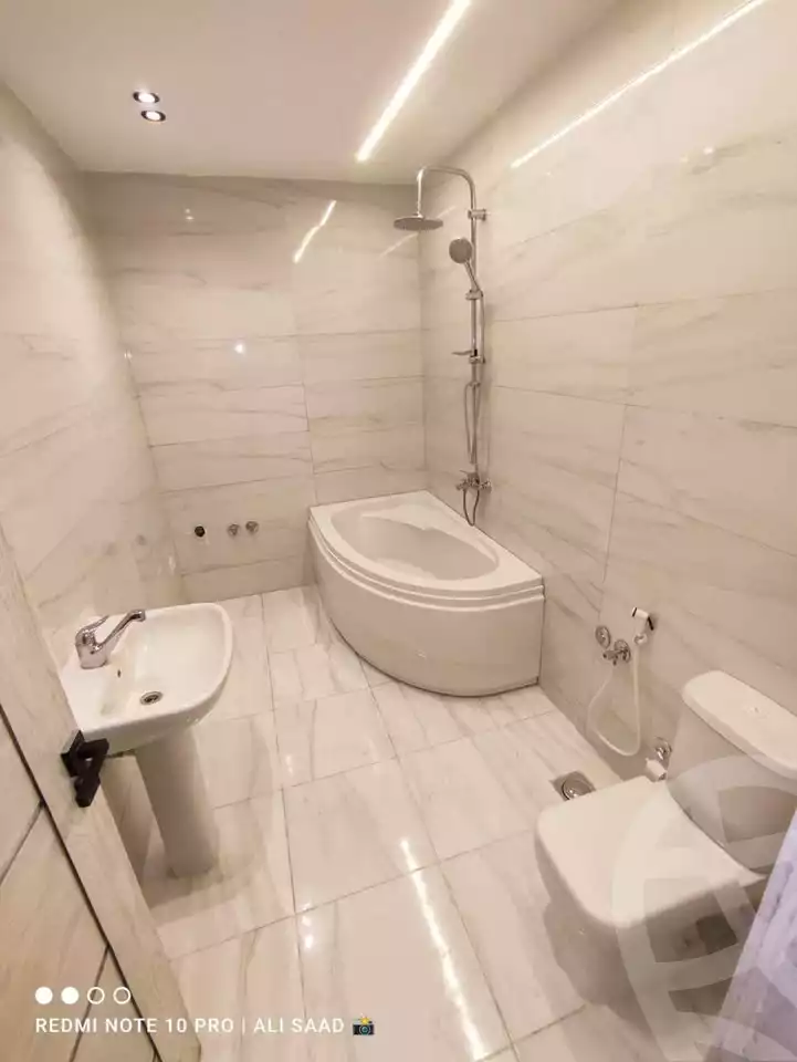 https://aqarmap.com.eg/en/listing/6007354-for-sale-cairo-hadayek-el-ahram-mntq-n