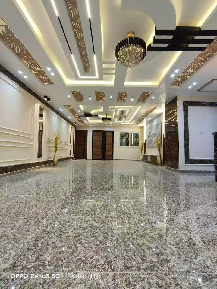 https://aqarmap.com.eg/en/listing/6007361-for-sale-cairo-hadayek-el-ahram-lmntqh-l