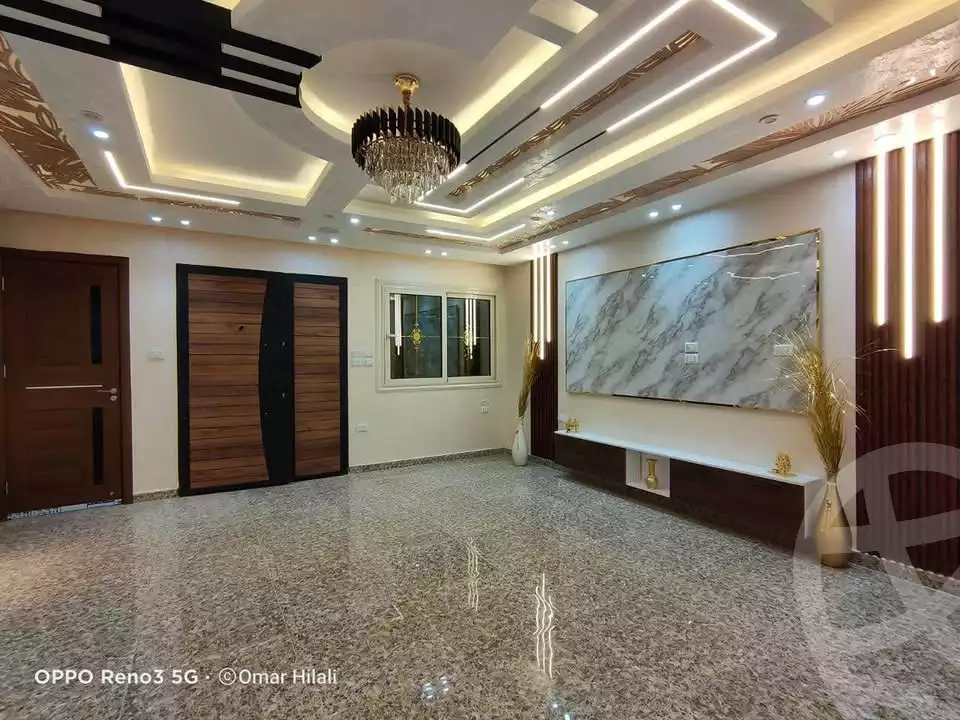 https://aqarmap.com.eg/en/listing/6007361-for-sale-cairo-hadayek-el-ahram-lmntqh-l