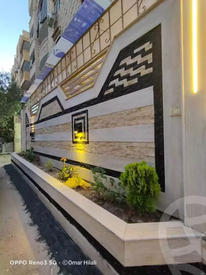 https://aqarmap.com.eg/en/listing/6007361-for-sale-cairo-hadayek-el-ahram-lmntqh-l