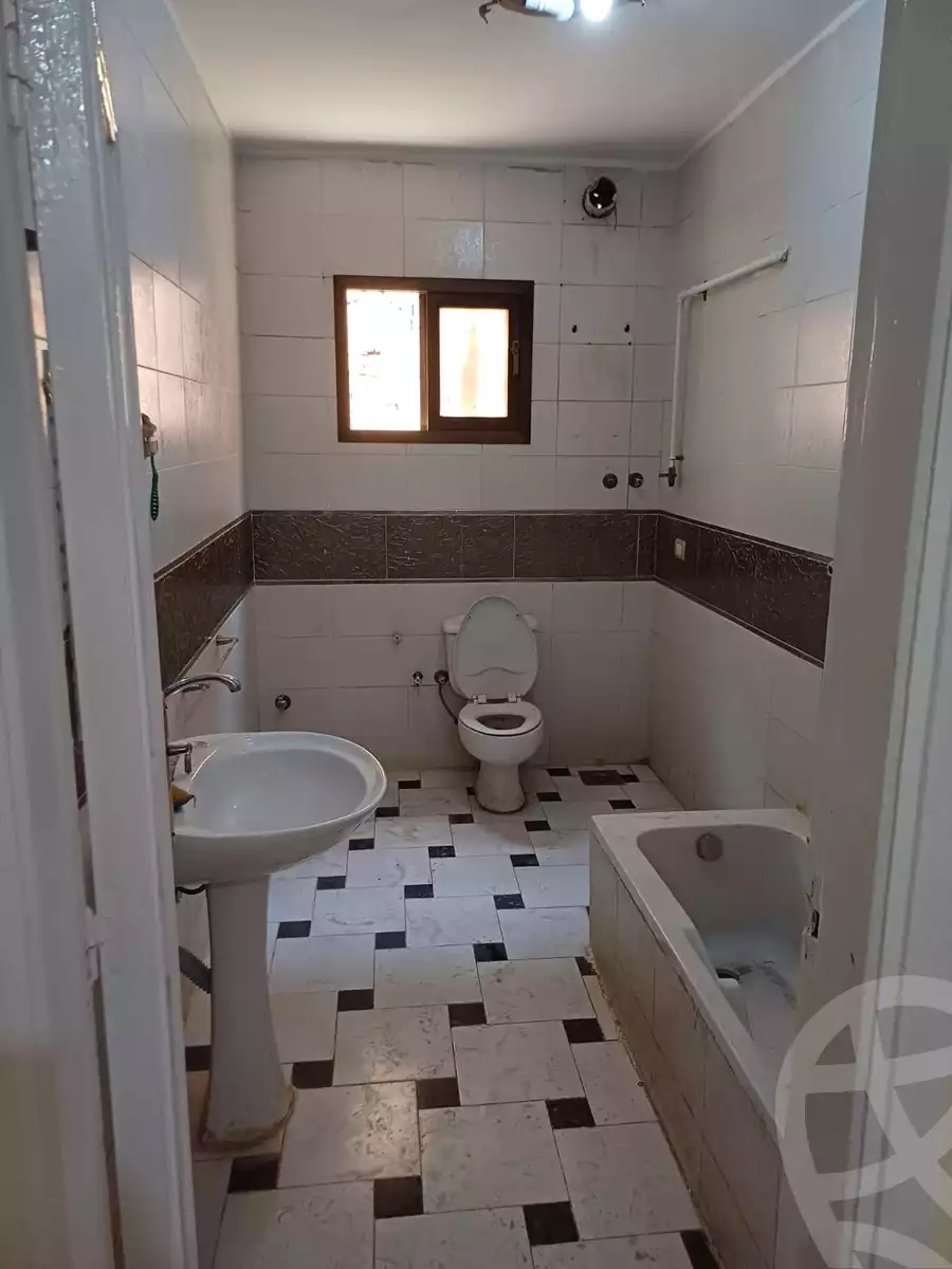 https://aqarmap.com.eg/en/listing/6007350-for-sale-cairo-elnozha-el-nozha-el-gedida