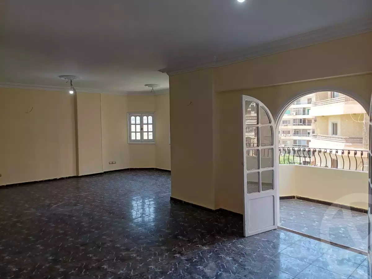 https://aqarmap.com.eg/en/listing/6007350-for-sale-cairo-elnozha-el-nozha-el-gedida