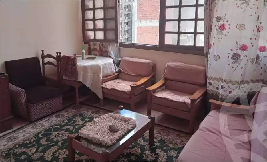 https://aqarmap.com.eg/en/listing/6007362-for-rent-alexandria-sydy-bshr-sydy-bshr-bhry-shr-mhmd-njyb