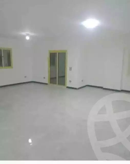 https://aqarmap.com.eg/ar/listing/6007374-for-rent-cairo-mokattam-lhdb-l-ly