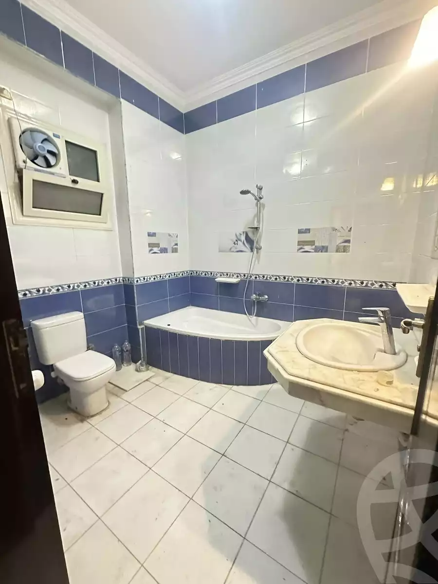 https://aqarmap.com.eg/en/listing/6007373-for-rent-cairo-hadayek-el-ahram-lmntqh-k