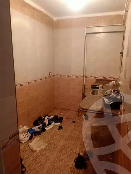 https://aqarmap.com.eg/en/listing/6007377-for-rent-alexandria-el-asafra-shr-45