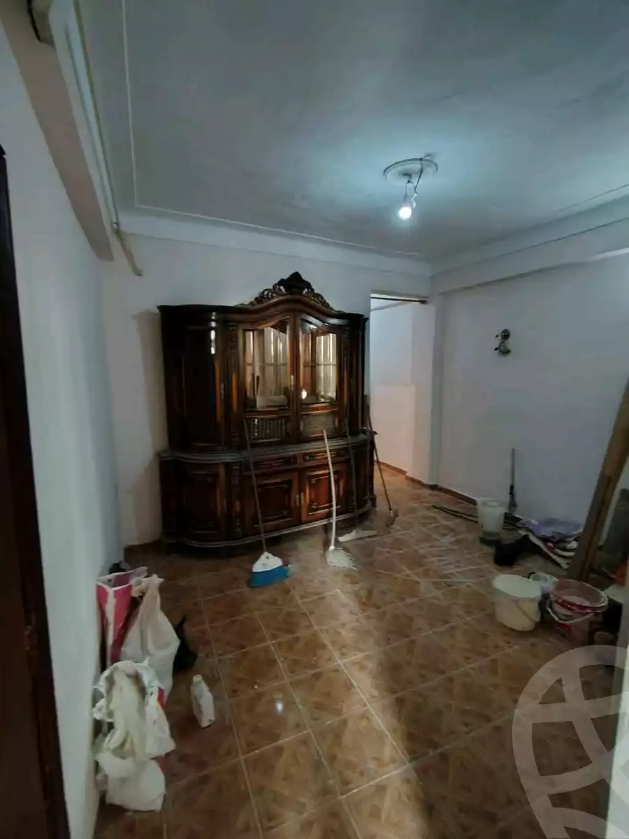 https://aqarmap.com.eg/ar/listing/6007376-for-sale-alexandria-l-jmy-lbytsh-el-hay-st