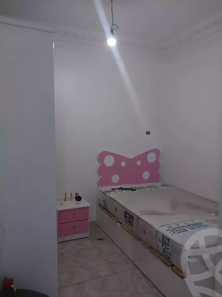 https://aqarmap.com.eg/ar/listing/6007379-for-sale-gharbia-tanta-segar