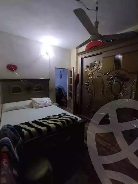 https://aqarmap.com.eg/en/listing/6007384-for-sale-cairo-madinat-el-salam-isbico
