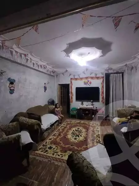 https://aqarmap.com.eg/en/listing/6007384-for-sale-cairo-madinat-el-salam-isbico