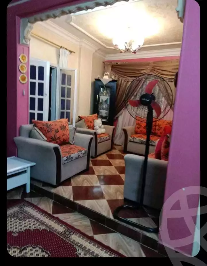 https://aqarmap.com.eg/en/listing/6007388-for-sale-cairo-el-marg-moasaset-el-zakah-st