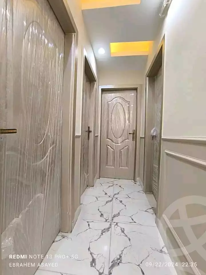 https://aqarmap.com.eg/en/listing/6007392-for-sale-cairo-hadayek-el-ahram-lmntq-w