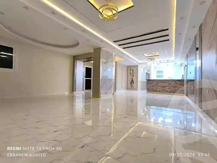 https://aqarmap.com.eg/en/listing/6007392-for-sale-cairo-hadayek-el-ahram-lmntq-w
