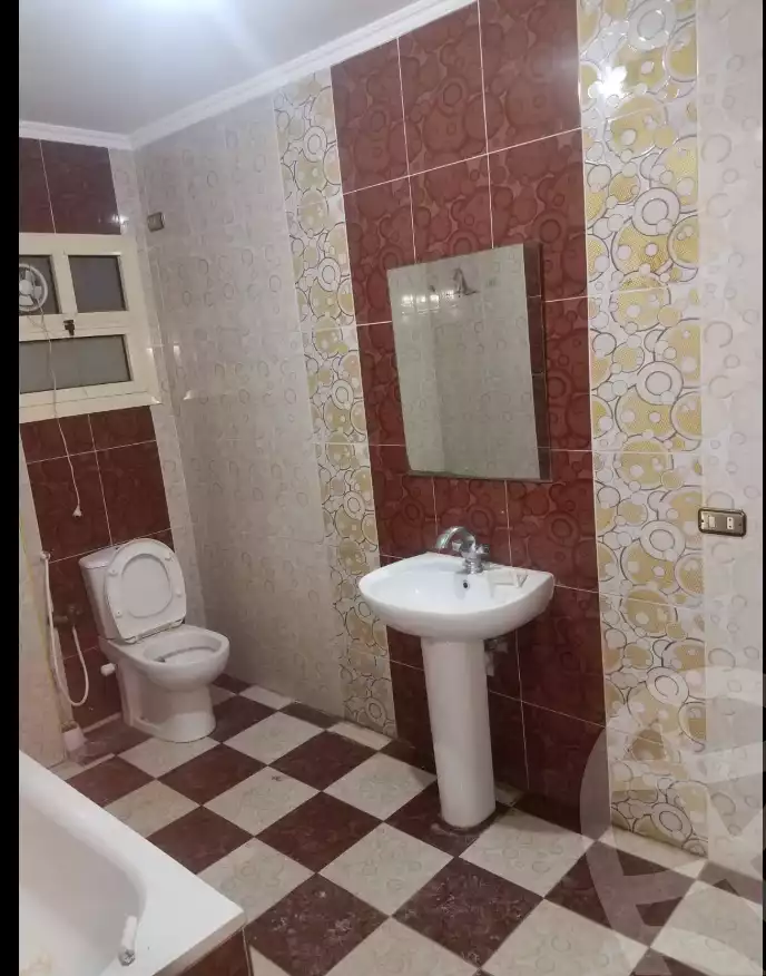 https://aqarmap.com.eg/en/listing/6007390-for-rent-cairo-helwan