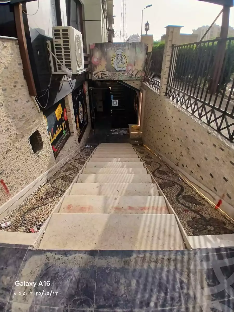 https://aqarmap.com.eg/en/listing/6007396-for-rent-cairo-mokattam-lhdb-l-ly