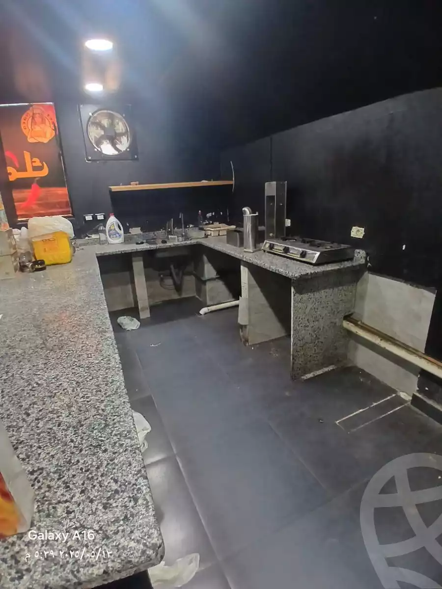 https://aqarmap.com.eg/en/listing/6007396-for-rent-cairo-mokattam-lhdb-l-ly