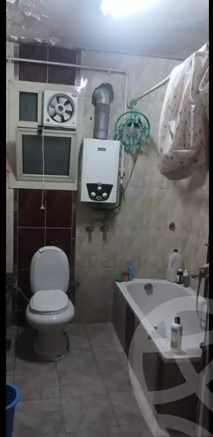 https://aqarmap.com.eg/en/listing/6007400-for-sale-cairo-helwan-mnshy-yn-hlwn-rael-st