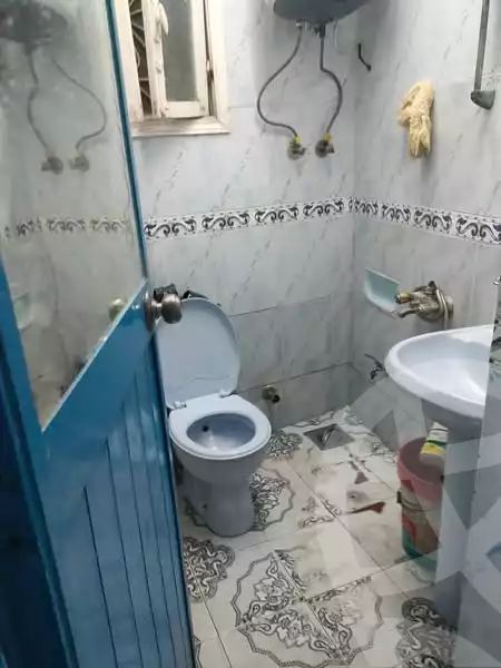 https://aqarmap.com.eg/ar/listing/6007411-for-sale-qalyubia-el-khsos-izbat-el-nakhl-mohamed-fekry-st