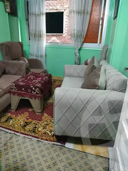https://aqarmap.com.eg/ar/listing/6007411-for-sale-qalyubia-el-khsos-izbat-el-nakhl-mohamed-fekry-st