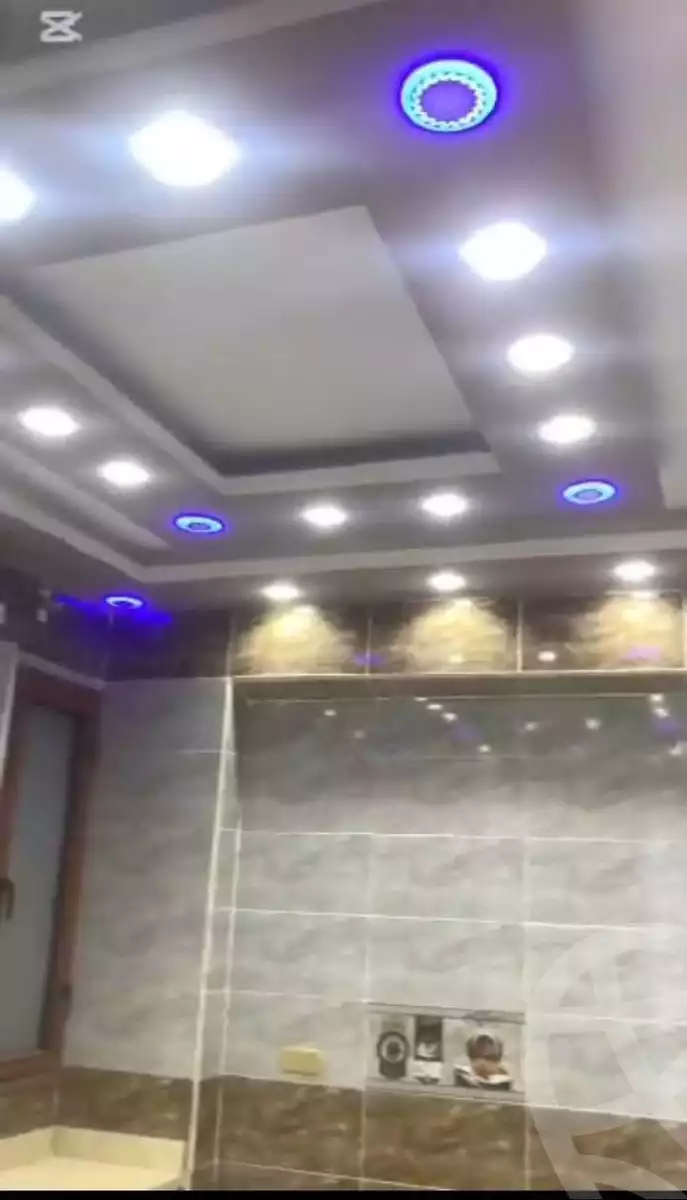 https://aqarmap.com.eg/en/listing/6007408-for-rent-cairo-mokattam-el-hadabah-el-wosta-el-mantaqa-el-talta