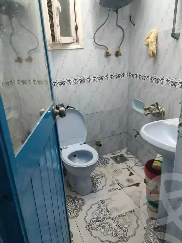 https://aqarmap.com.eg/en/listing/6007426-for-sale-qalyubia-el-khsos-izbat-el-nakhl-mohamed-fekry-st