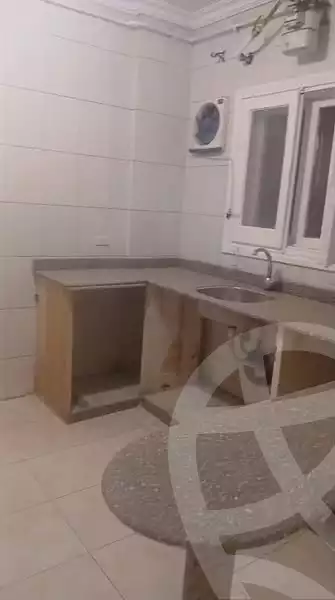 https://aqarmap.com.eg/en/listing/6007432-for-rent-cairo-mokattam-el-hadabah-el-wosta-8th-zone