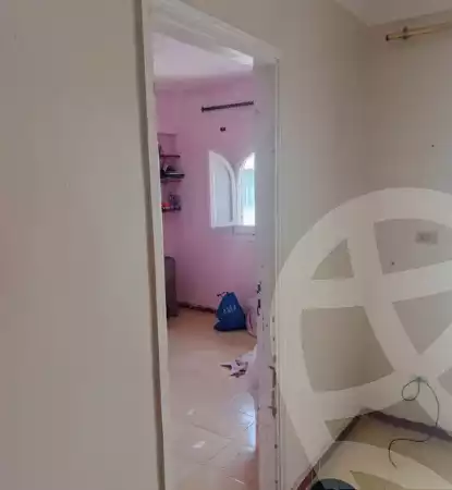 https://aqarmap.com.eg/ar/listing/6007444-for-sale-alexandria-l-jmy-el-hanouvel