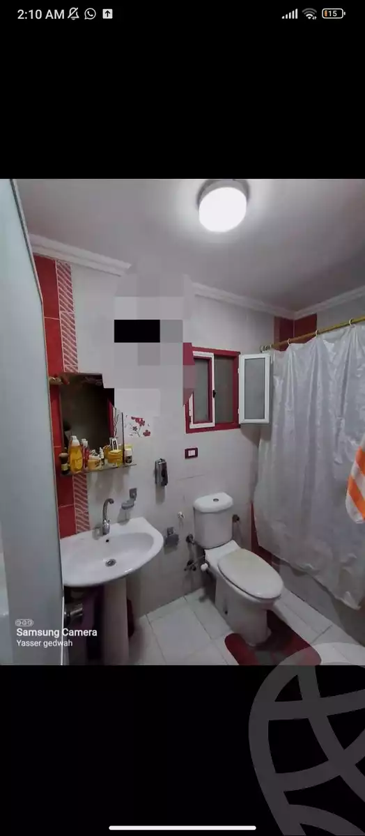 https://aqarmap.com.eg/en/listing/6007457-for-sale-alexandria-l-jmy-lbytsh-abd-el-fattah-el-talkhawy